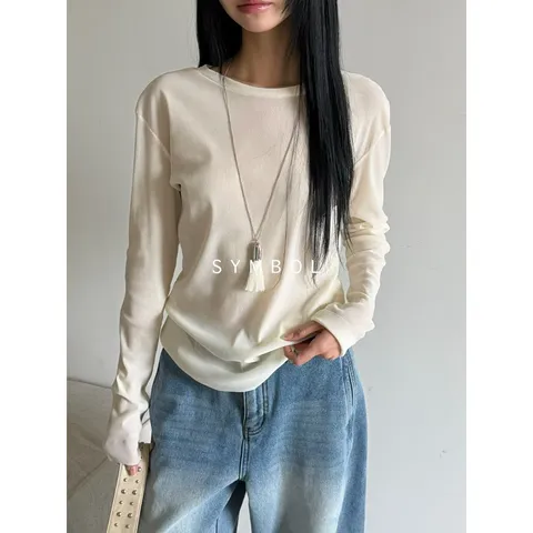 tw-11134207-81ztn-miuyx9ksks934a