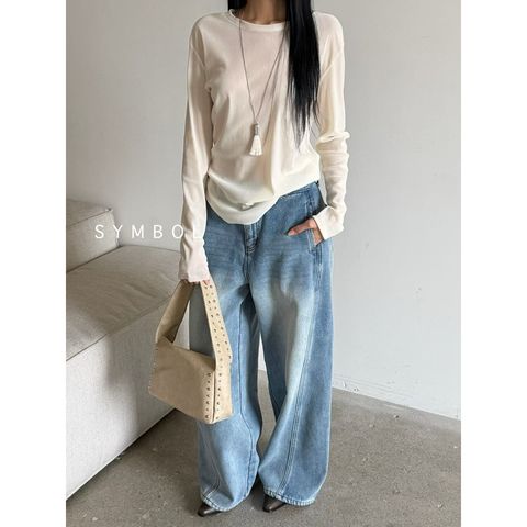 tw-11134207-81ztd-miuyx9klijgke5