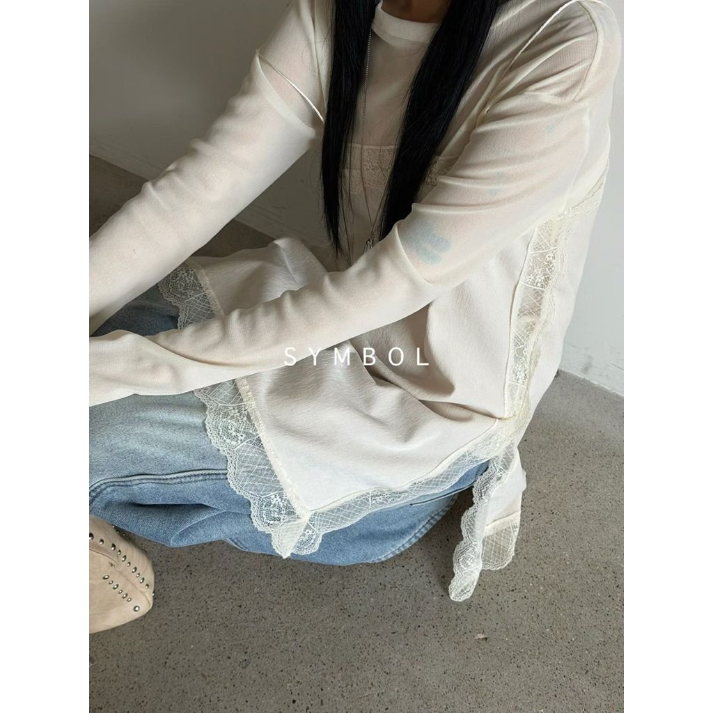 tw-11134207-81ztn-miuyanraolc641