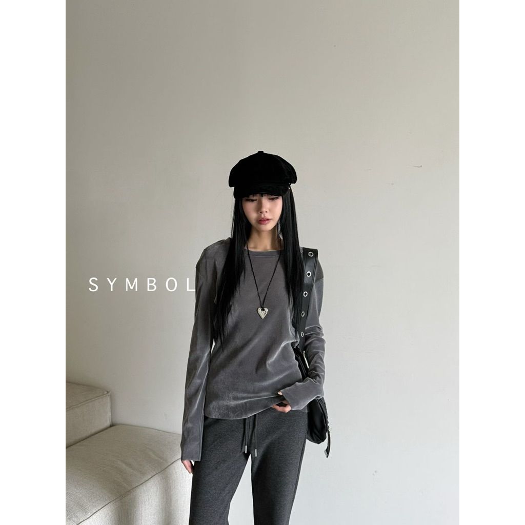 tw-11134207-81ztf-miuyx9l2ztvne3