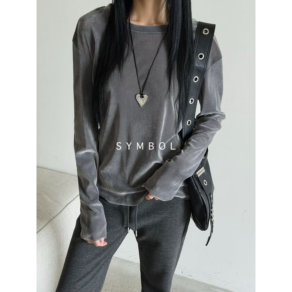 tw-11134207-81ztd-miuyx9ksytxf94