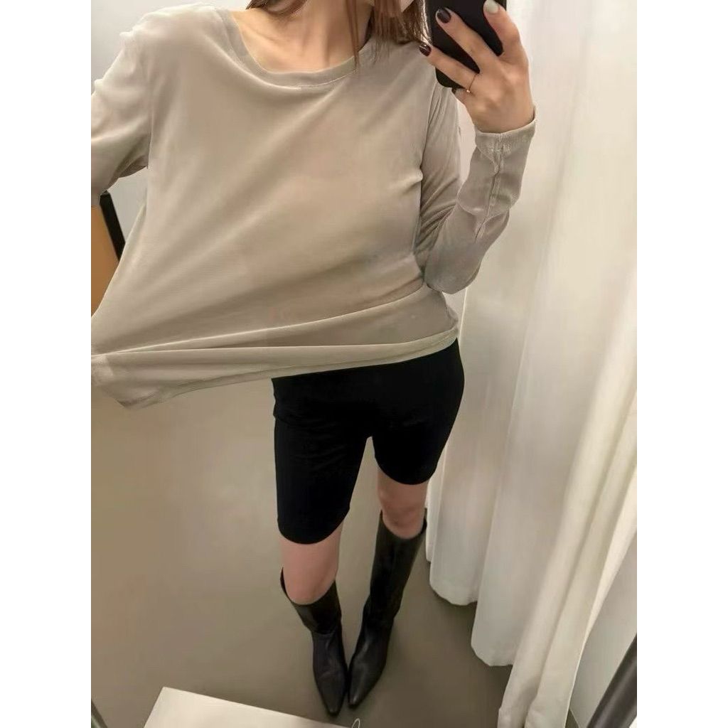 tw-11134207-81zte-miuyx9kpughsae