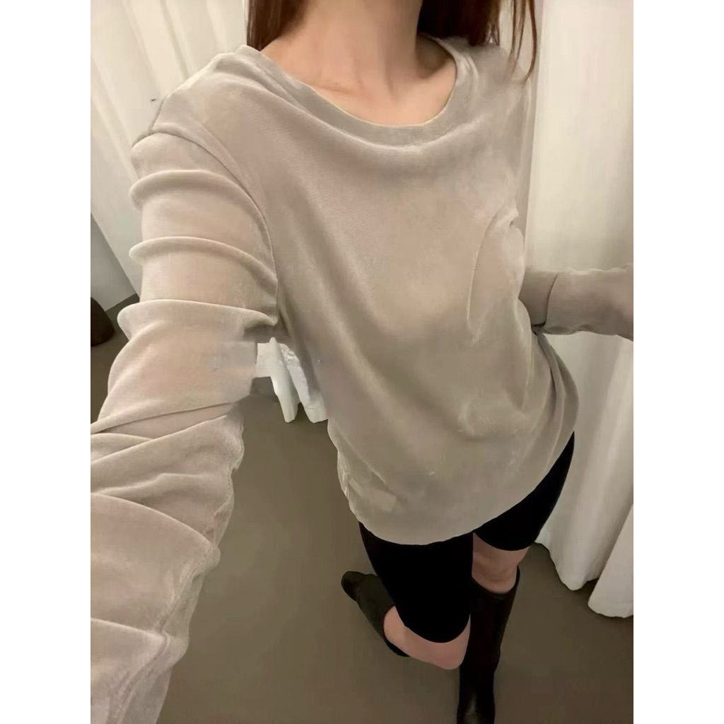 tw-11134207-81ztf-miuyx9klh4w49d