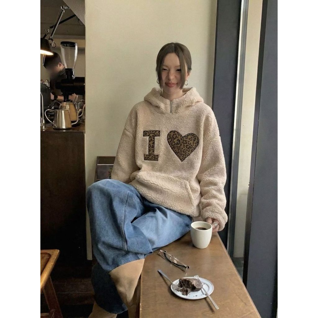 tw-11134207-81ztm-migwu5q8bzew60