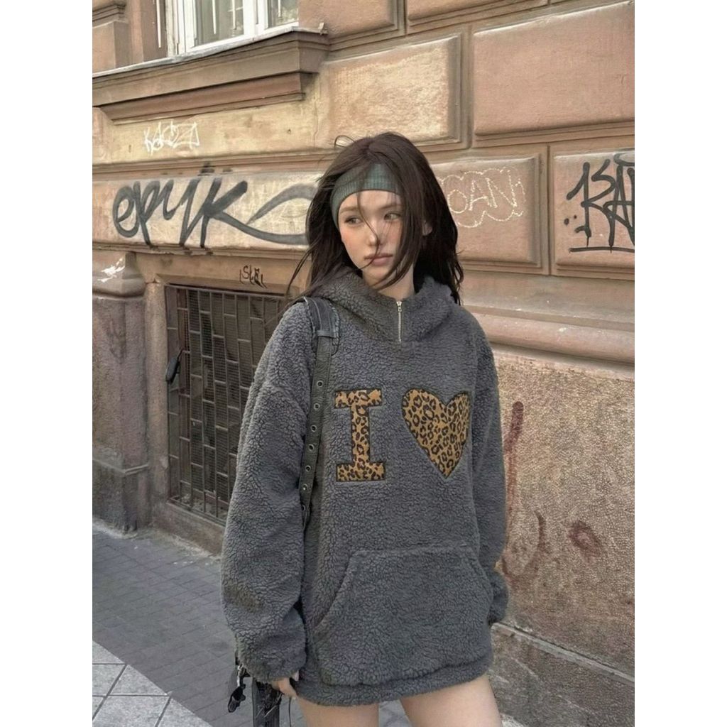 tw-11134207-81ztc-migwqxre0gzn9b