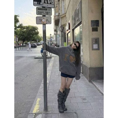 tw-11134207-81ztl-migwqxrr5udd71