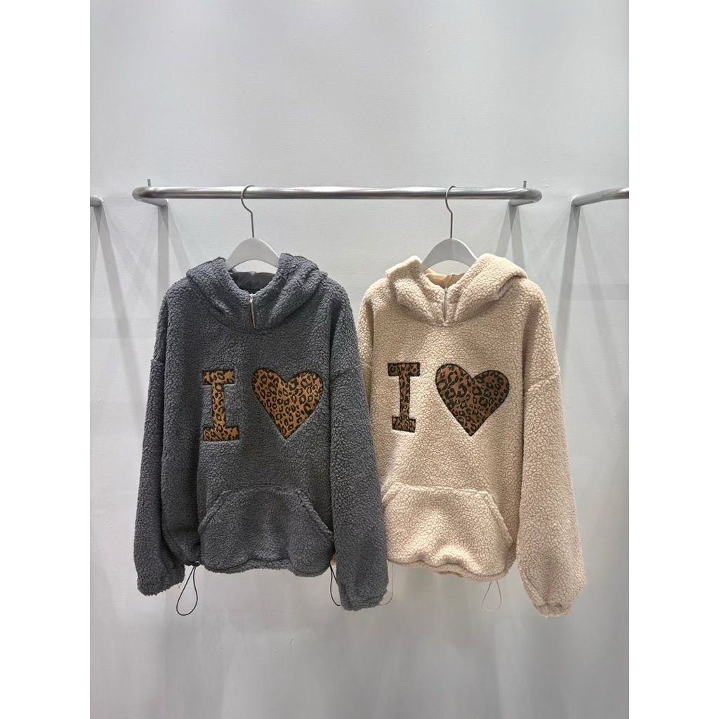 tw-11134207-81ztq-migwqxsipjb41e