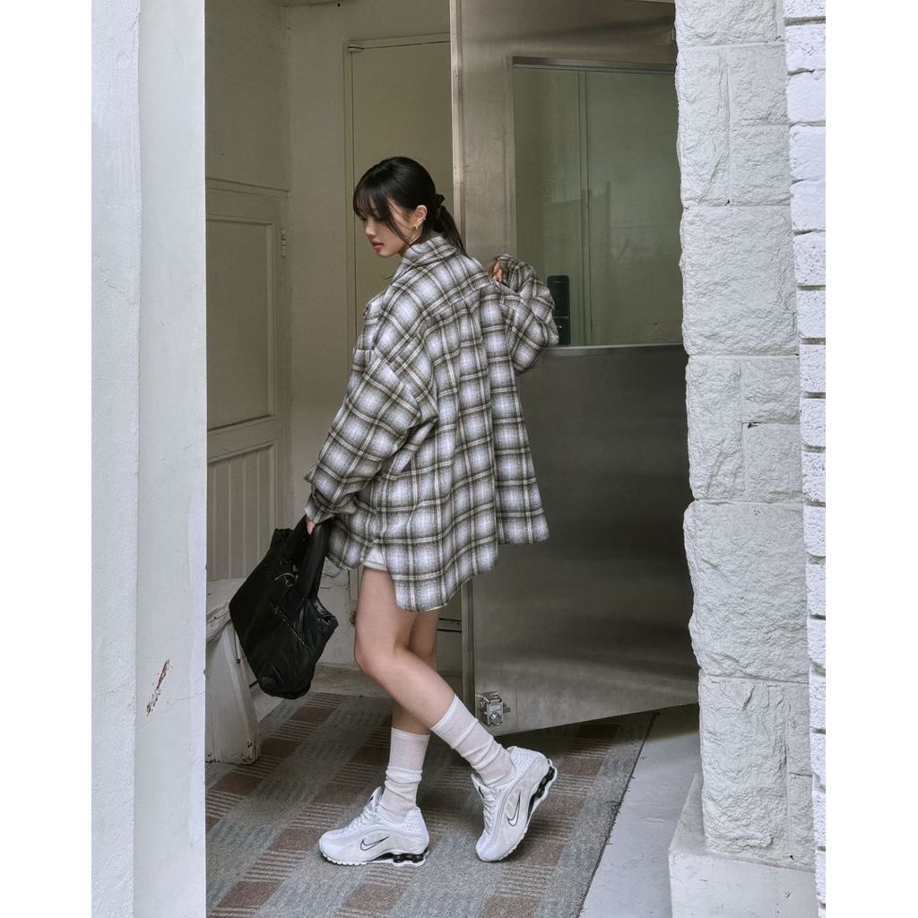 tw-11134207-81ztl-migx0o386fig9a