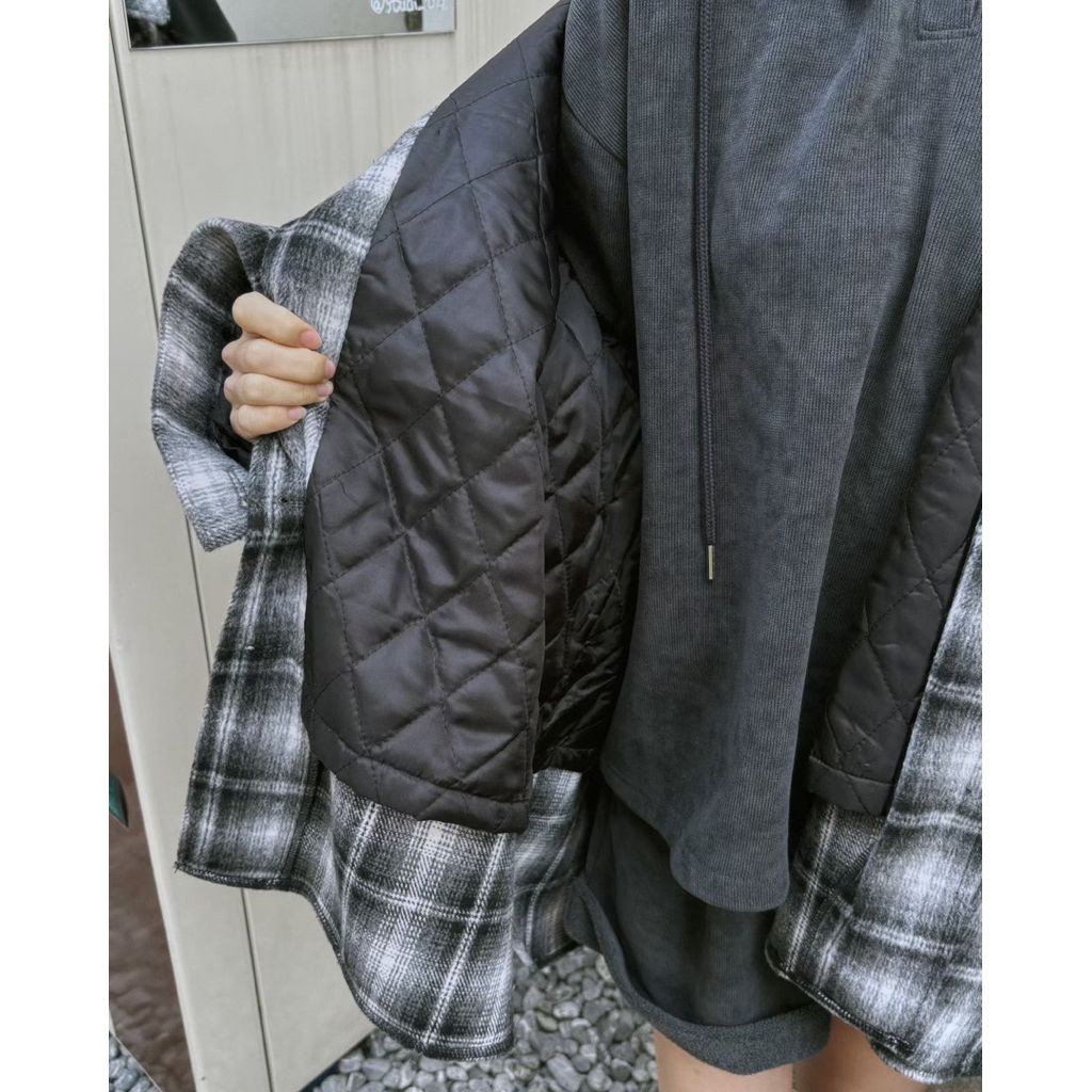 tw-11134207-81ztl-migx0o3898n80f