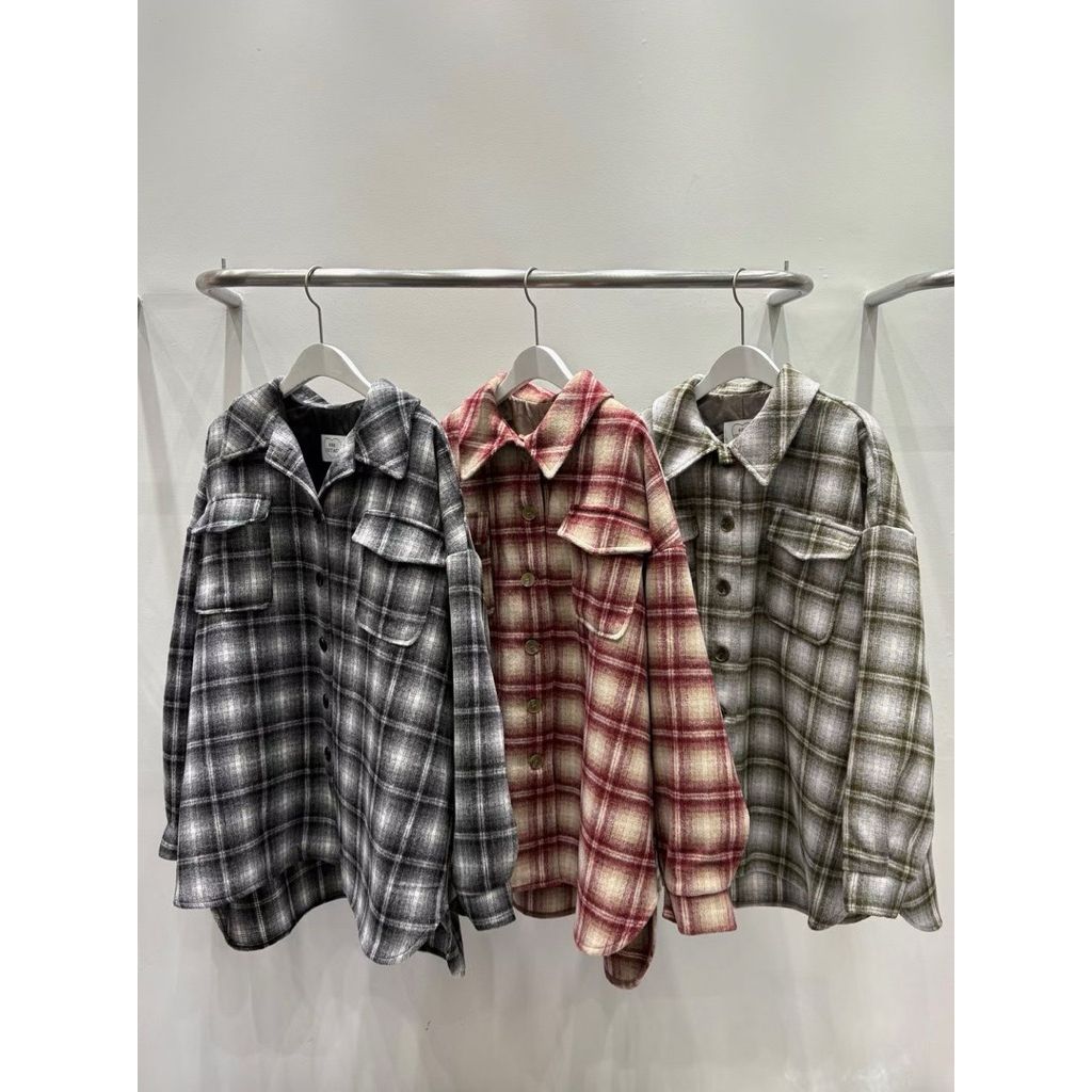 tw-11134207-81ztm-migx0o387u2wf8