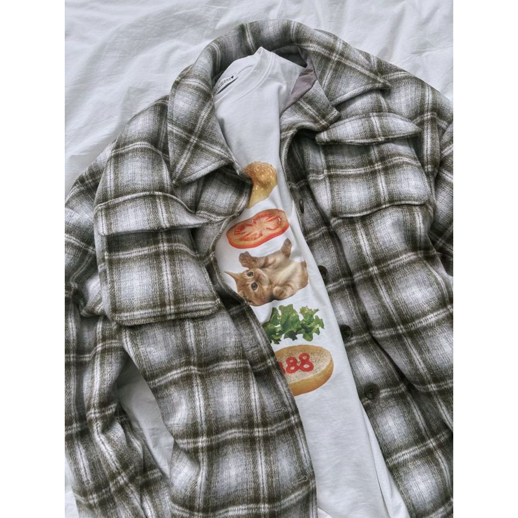 tw-11134207-81zti-migx0o316zupa4