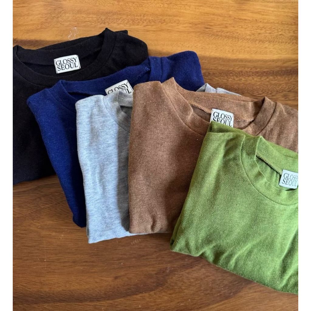 tw-11134207-81ztj-mipab1za9535f9