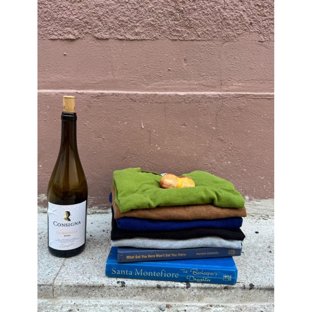 tw-11134207-81ztm-mipab1zdvrwmaf