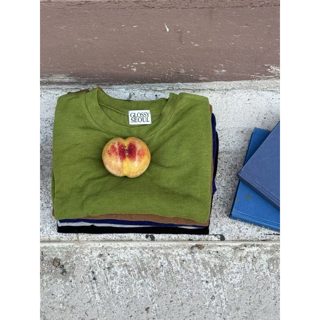 tw-11134207-81zte-mipab1zh9zb7fe