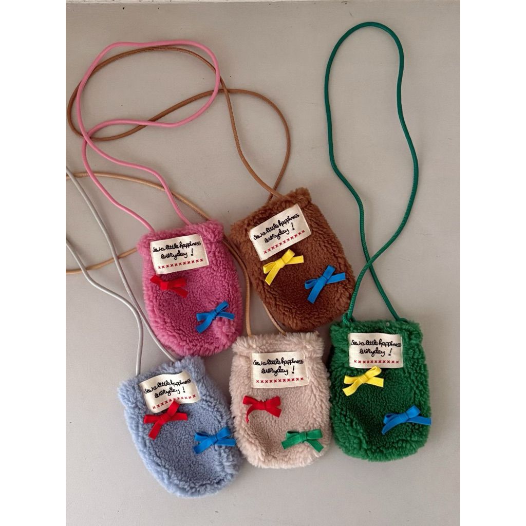 tw-11134207-81ztd-mictlq6uzqpw27