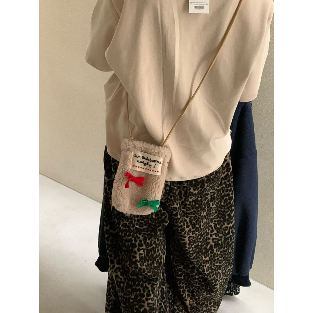 tw-11134207-81zto-mictlzxg4rgo1a