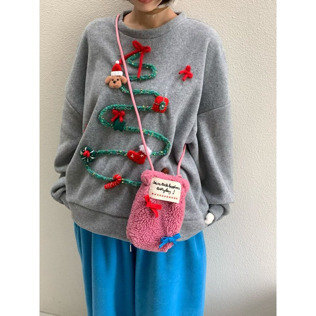 tw-11134207-81ztc-mictmy9kgxzcd6