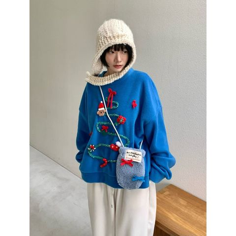 tw-11134207-81ztm-mictjq6pfksifa