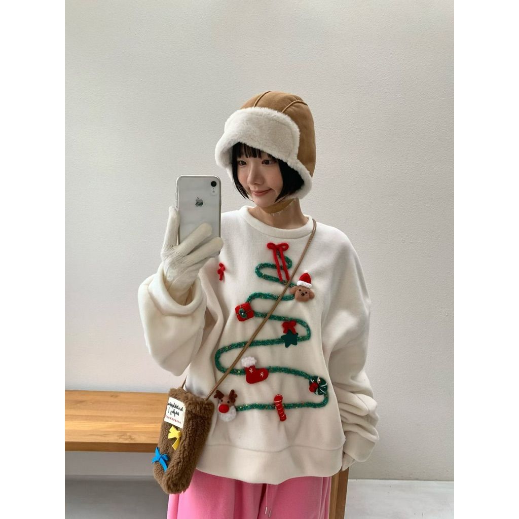 tw-11134207-81zto-mictjq6o2ex2f2