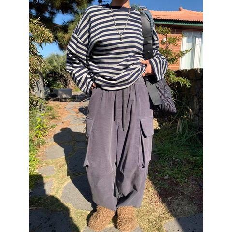 tw-11134207-81ztk-mifgezlisuma7e