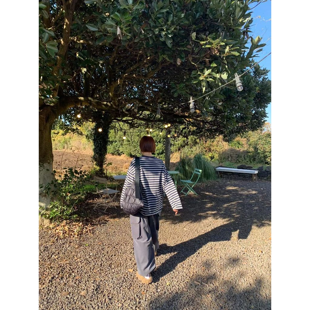 tw-11134207-81ztc-mifgezmfytc136