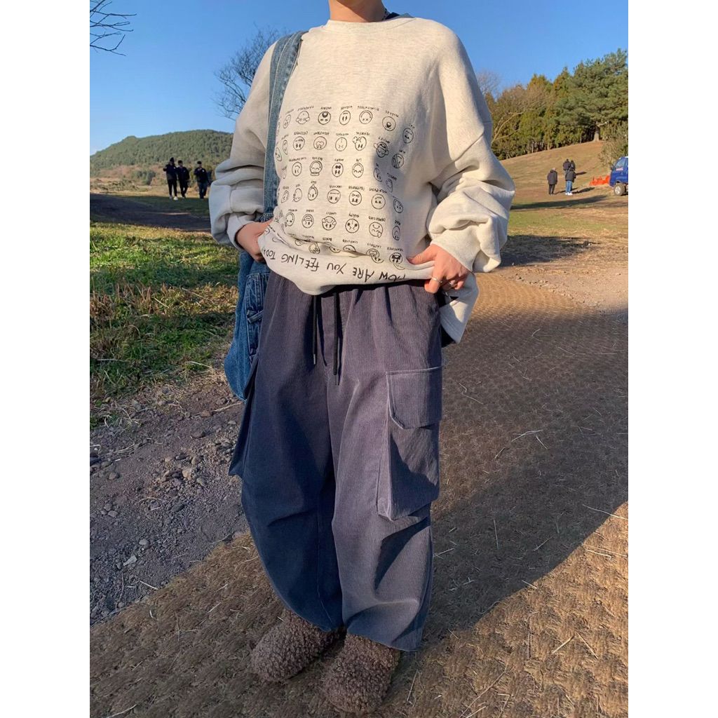 tw-11134207-81ztc-mifgeznid05gc7