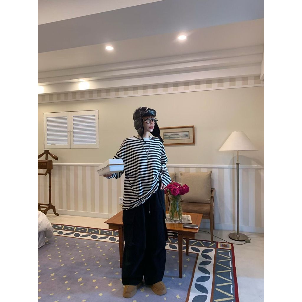 tw-11134207-81ztj-mifgezozcjcw96