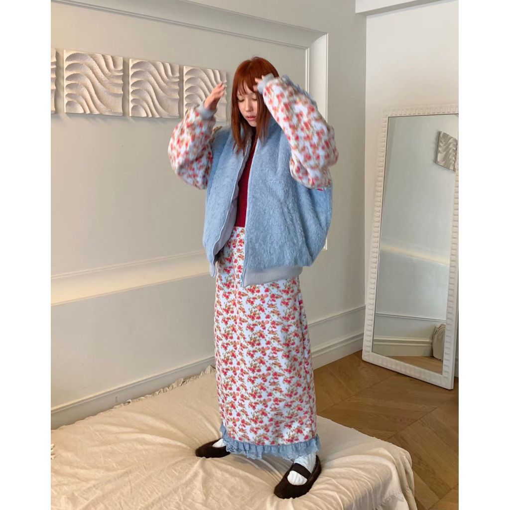 tw-11134207-81ztc-miblgvec27sw5d