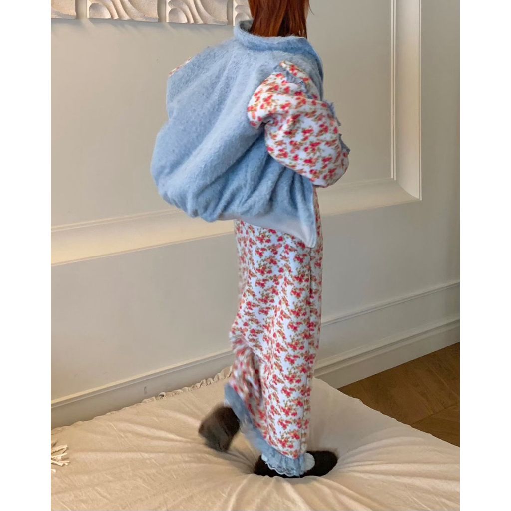 tw-11134207-81zti-miblc1q12d52be