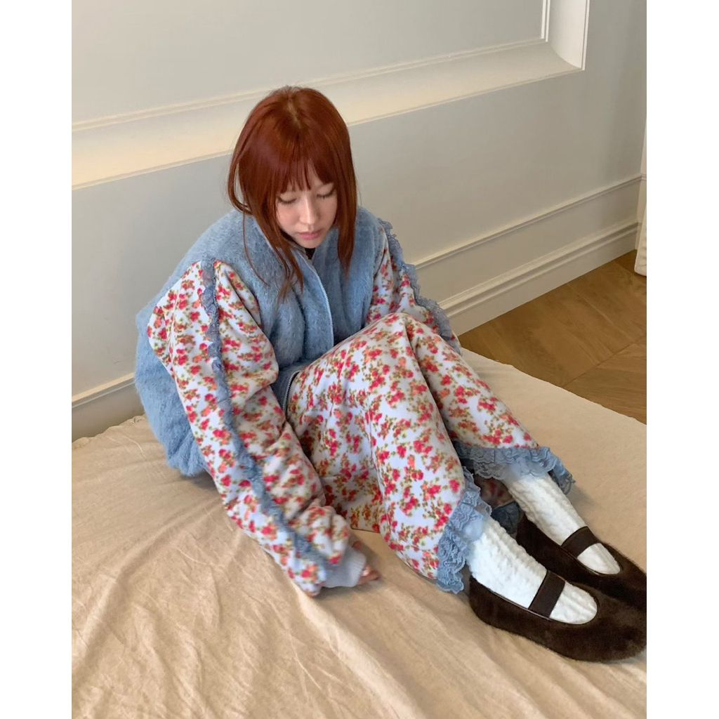 tw-11134207-81ztf-miblc1q13rpi2d