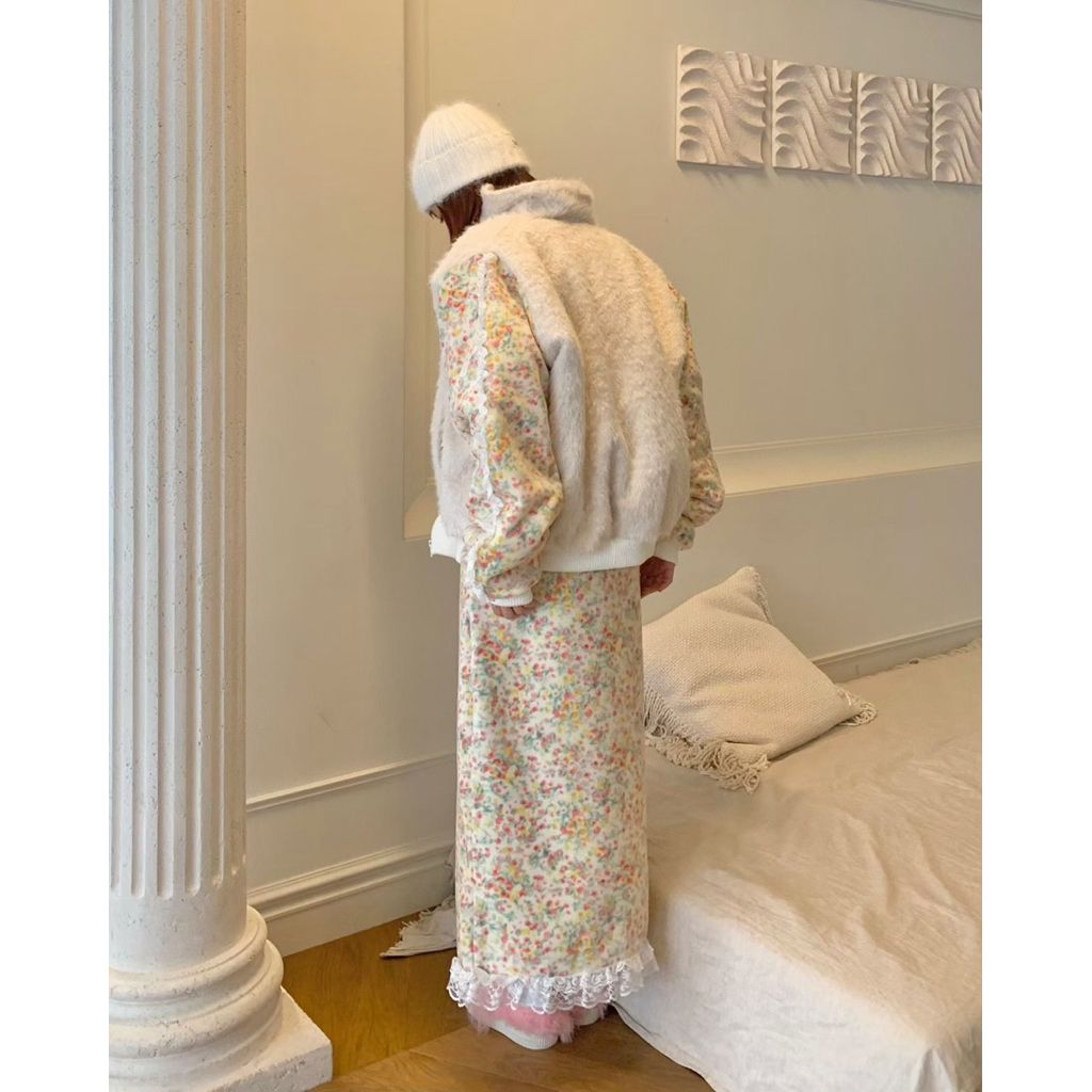 tw-11134207-81zth-miblc1qf41kz74