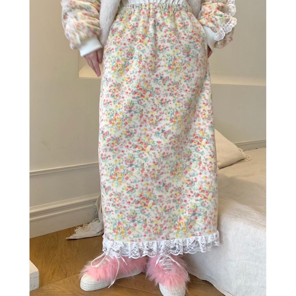 tw-11134207-81ztj-miblc1rptfd06f