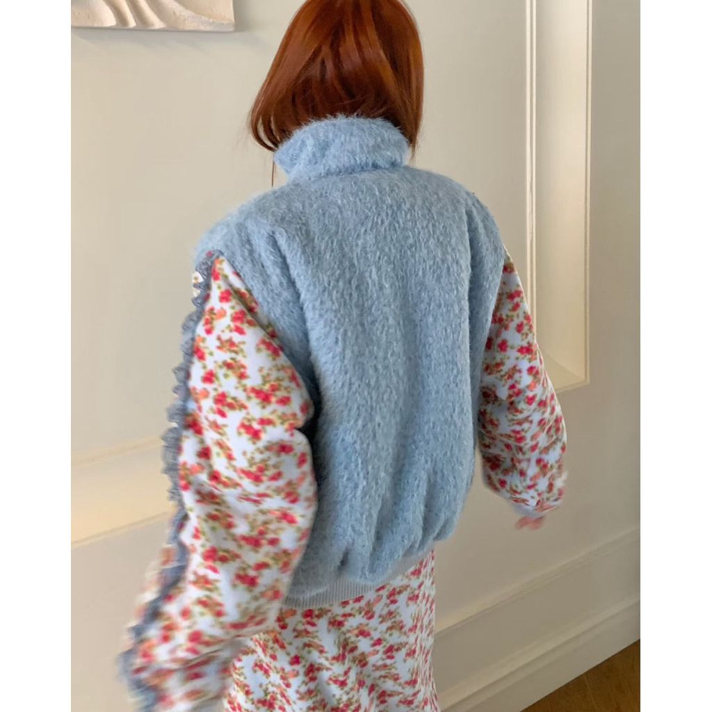 tw-11134207-81ztg-miblc1sd2ltvc8