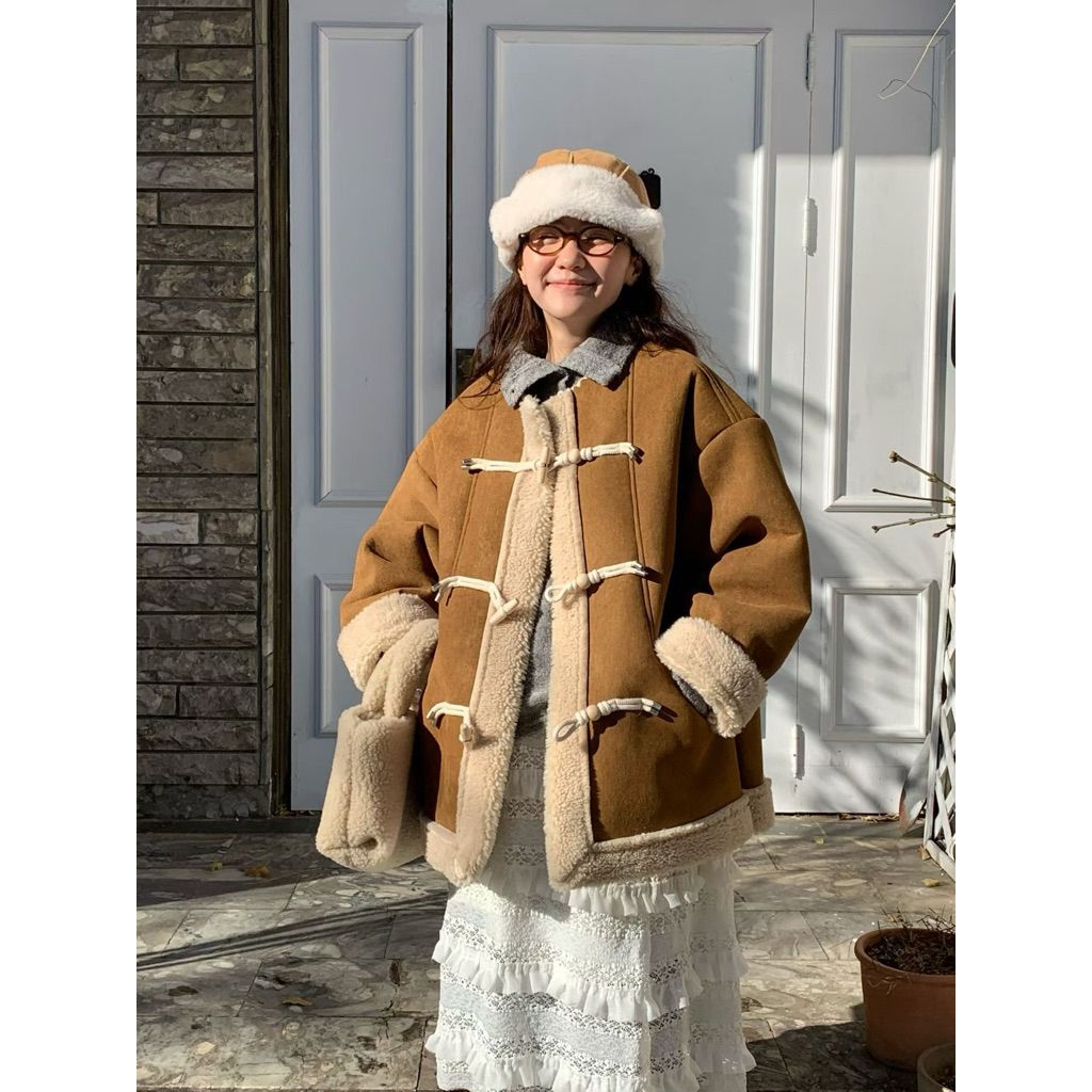 tw-11134207-81zte-mictvk9symtf35