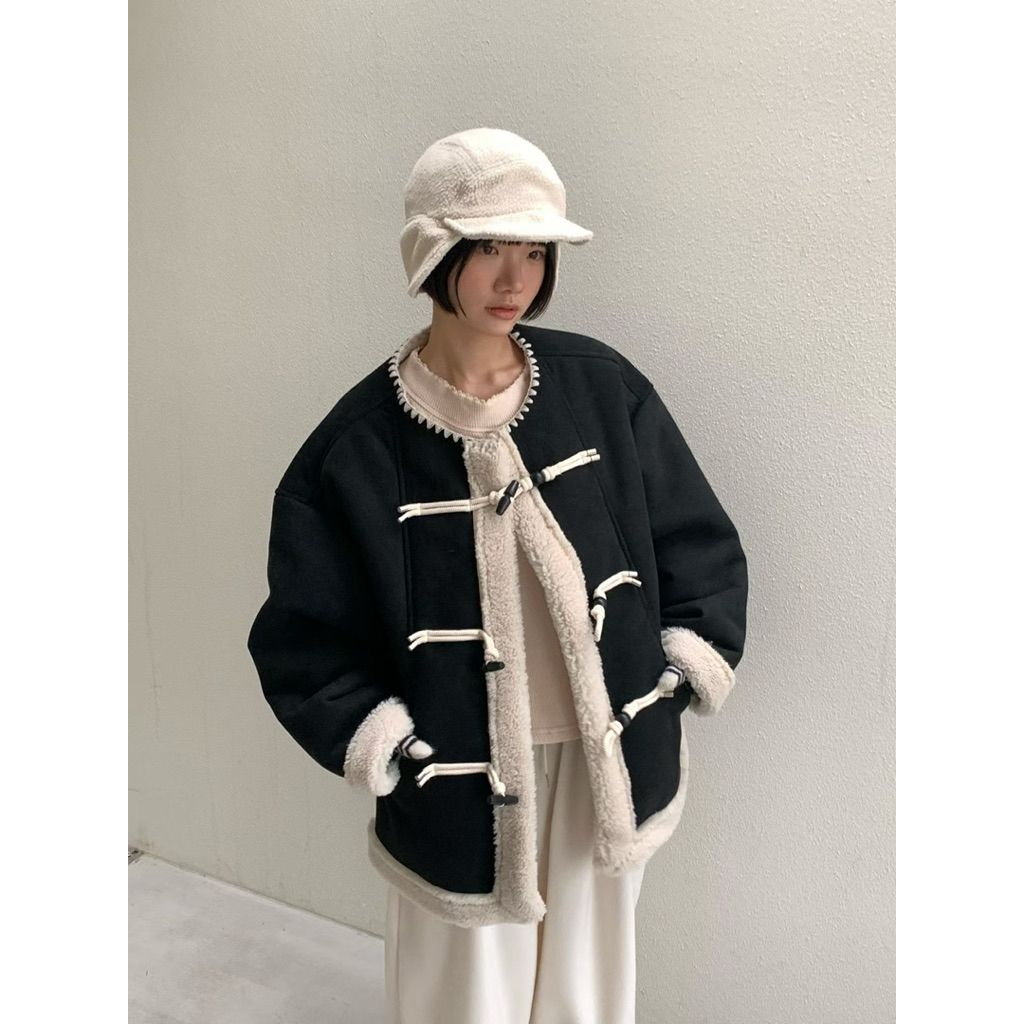 tw-11134207-81ztj-mictt50dzj0ie1