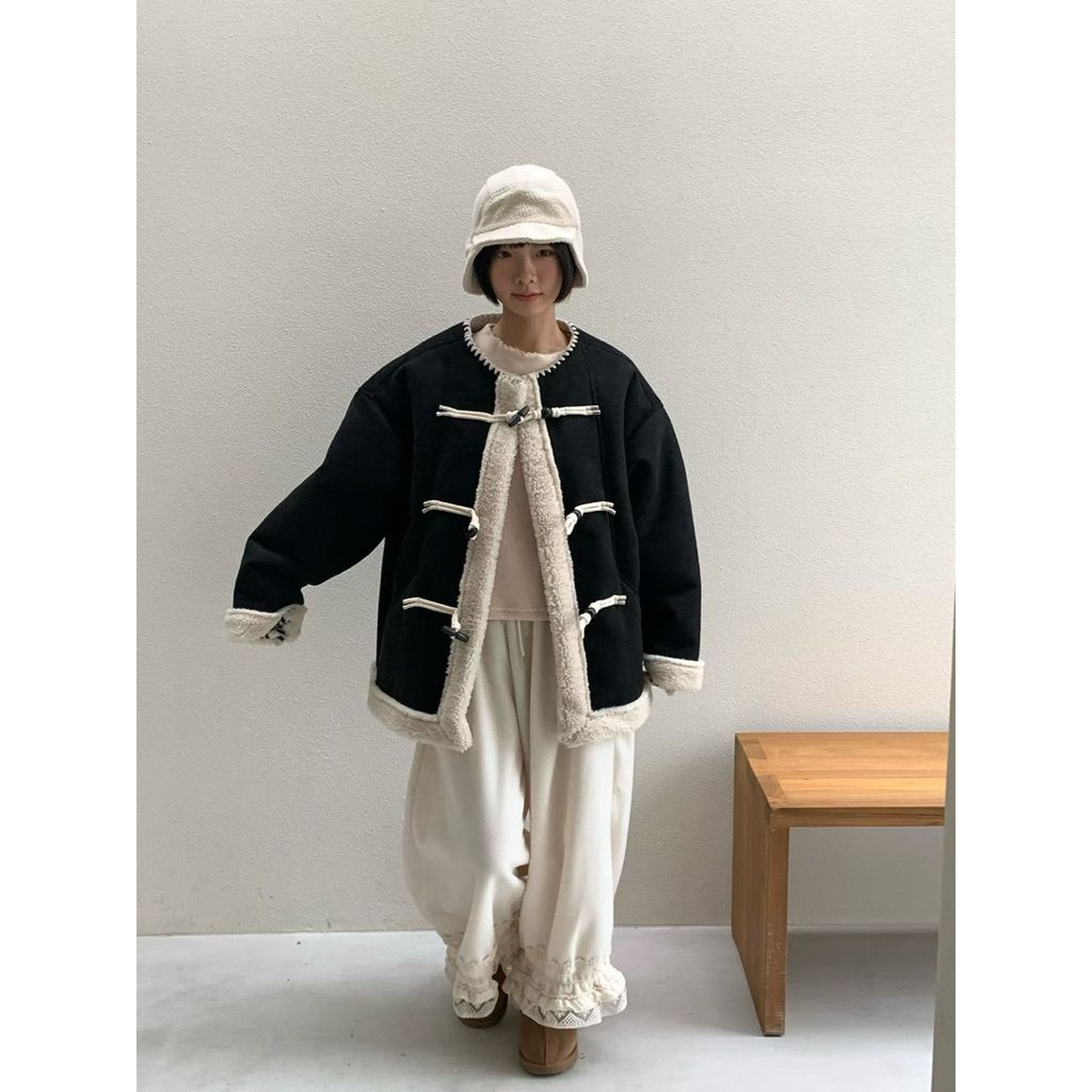 tw-11134207-81ztq-mictt4zxbqiw71