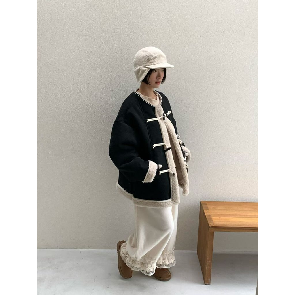 tw-11134207-81ztn-mictt506htz481