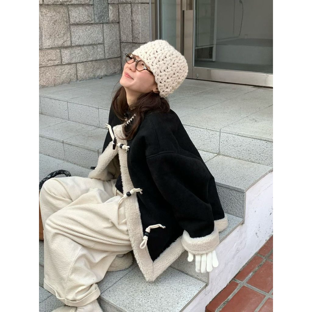 tw-11134207-81ztf-mictt4zzs8apb7