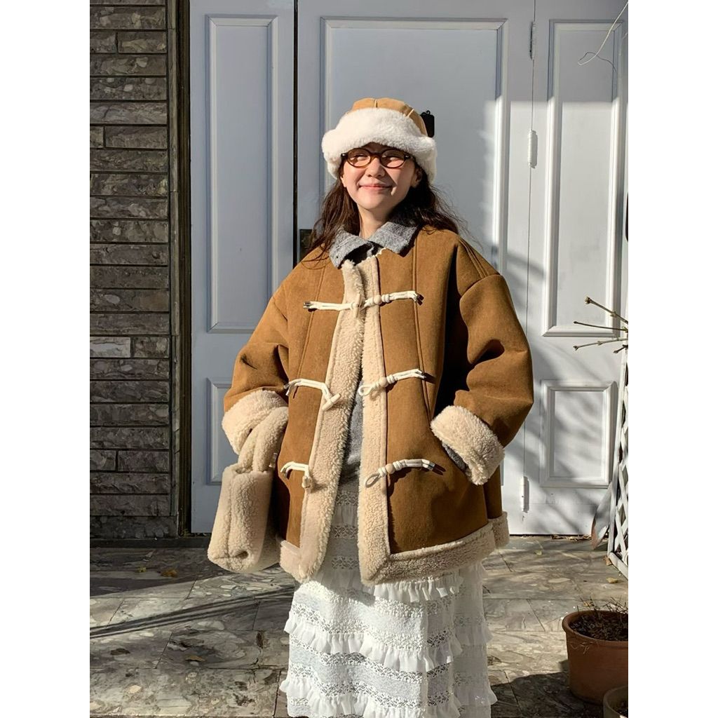 tw-11134207-81ztp-mictt505hb7q32