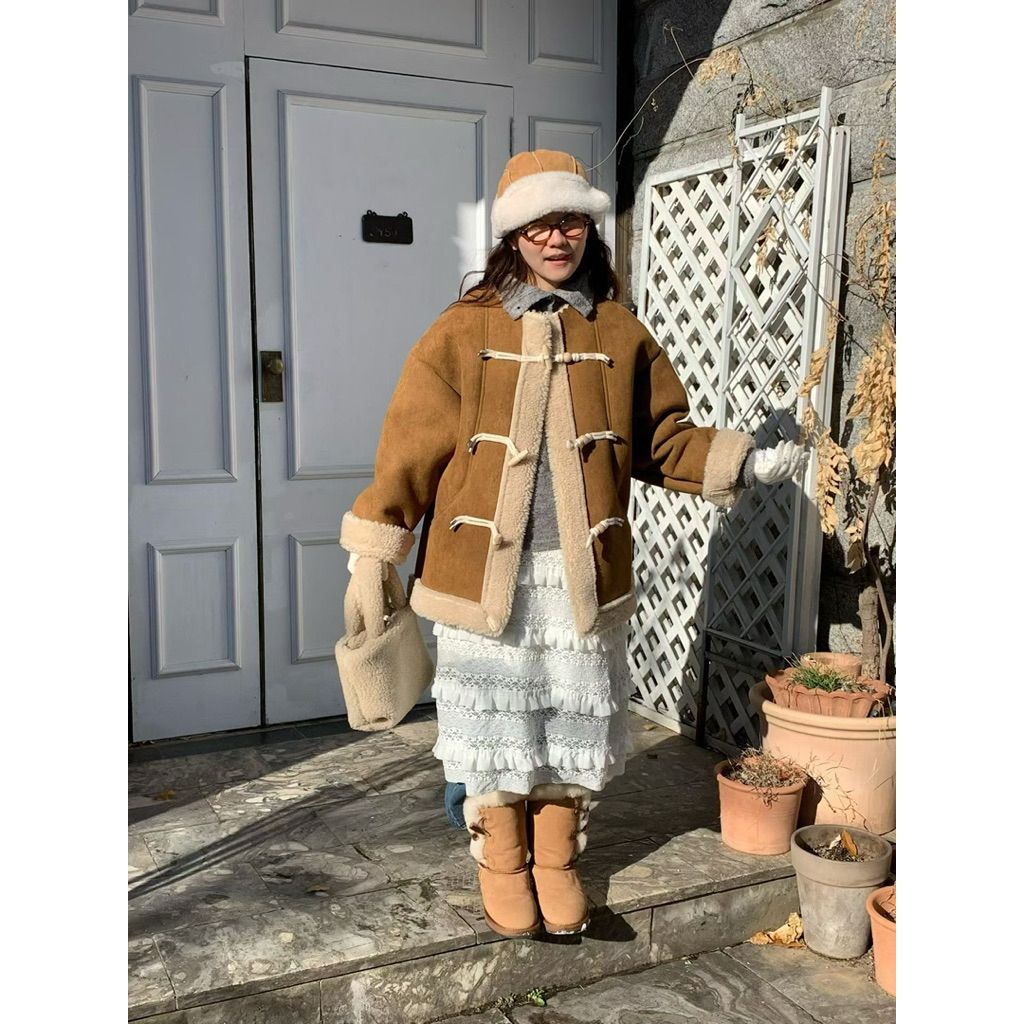 tw-11134207-81ztm-mictt50dy4g223