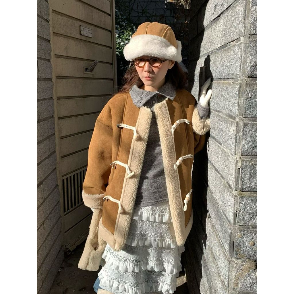 tw-11134207-81ztk-mictt505fwna0c