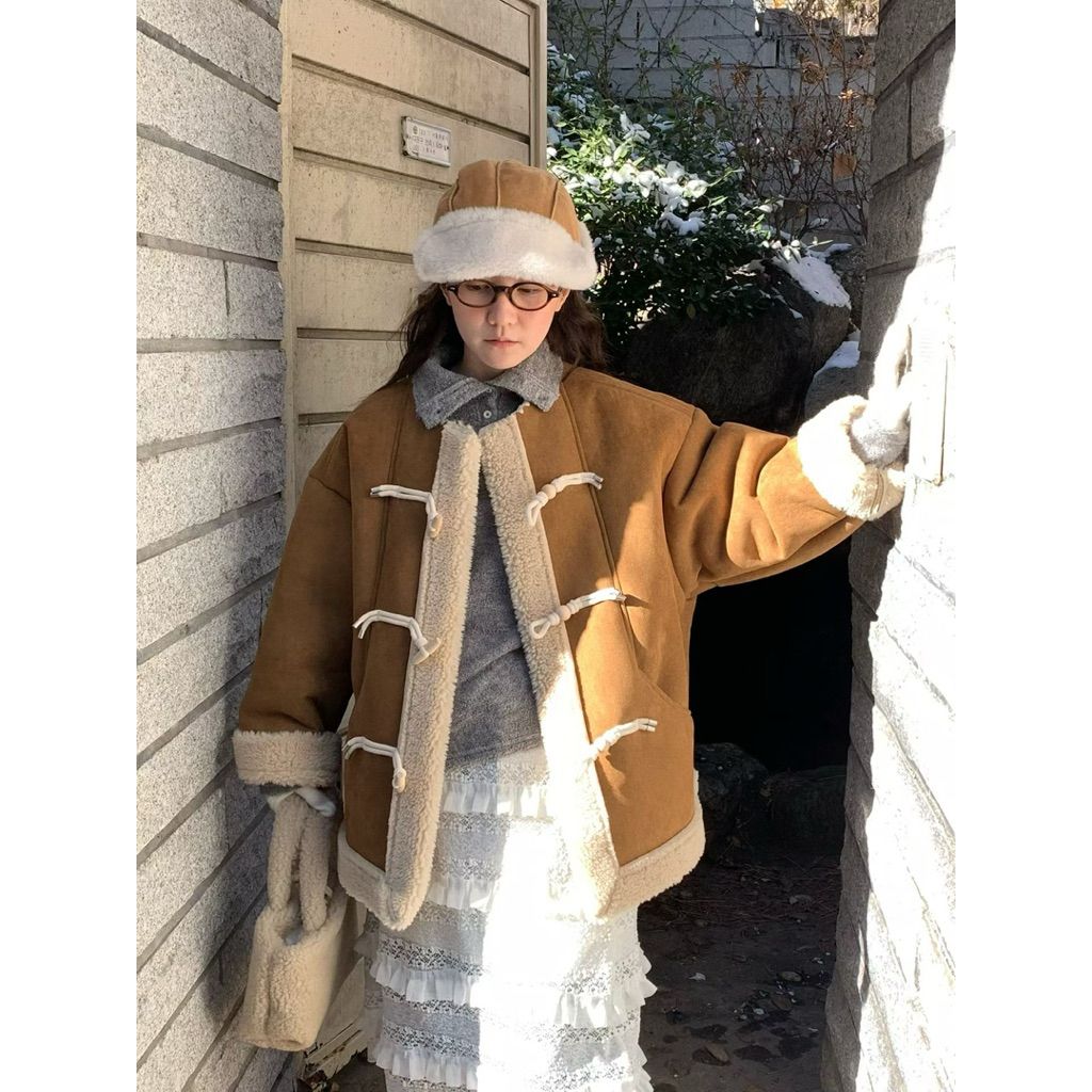 tw-11134207-81zte-mi1zhijekkqo9d