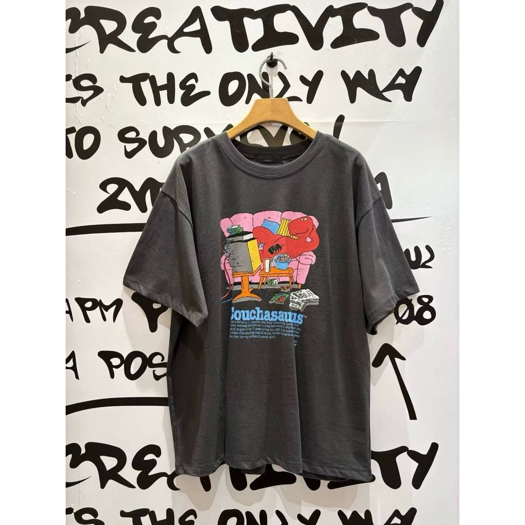 tw-11134207-81ztl-mib299o1bjewe3