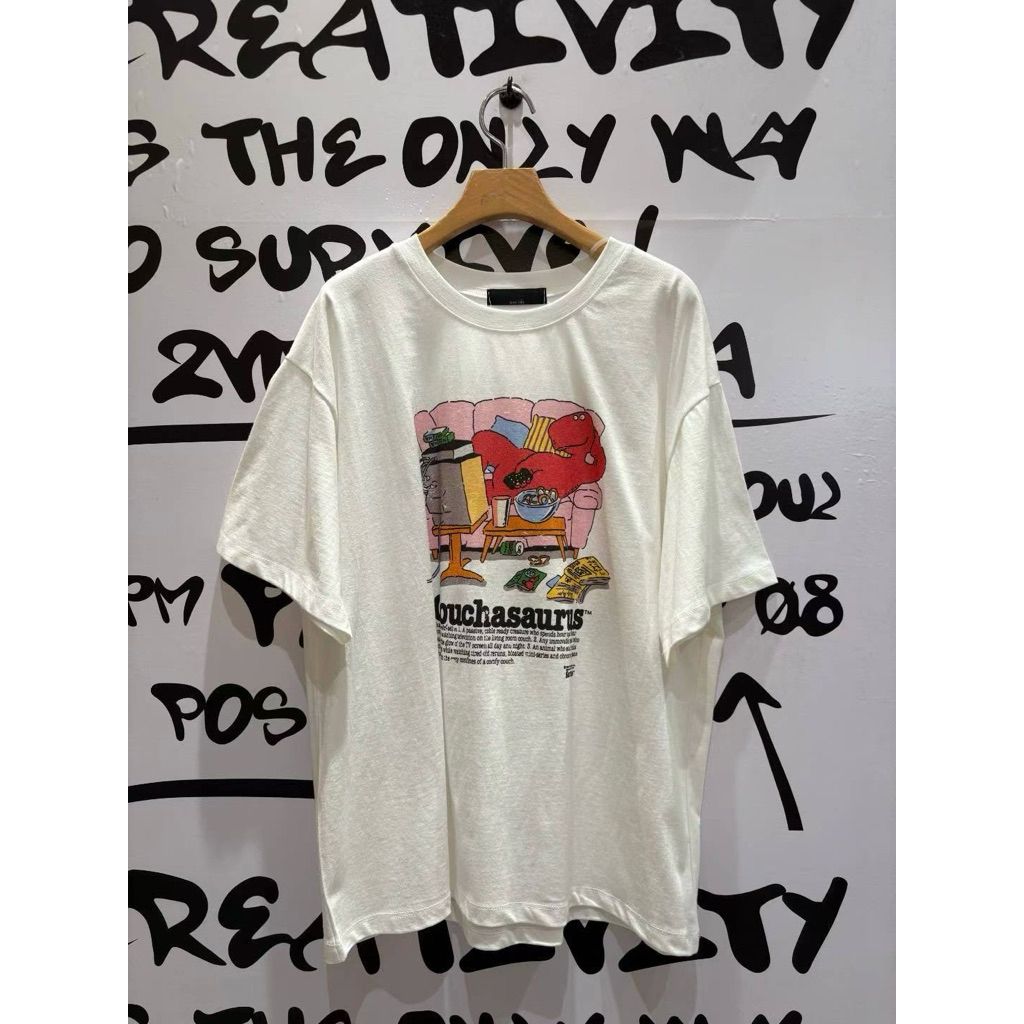 tw-11134207-81zto-mib29ism18n8d7