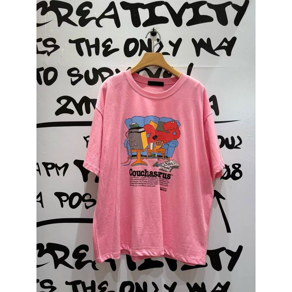 tw-11134207-81zto-mib2a1d4hqfc36