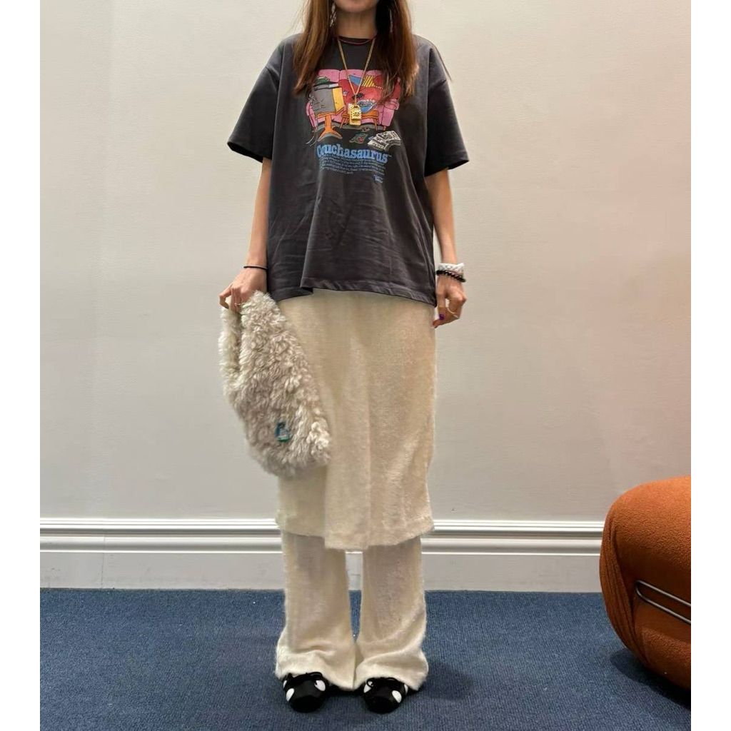 tw-11134207-81ztp-mib1w2r50lxd5e