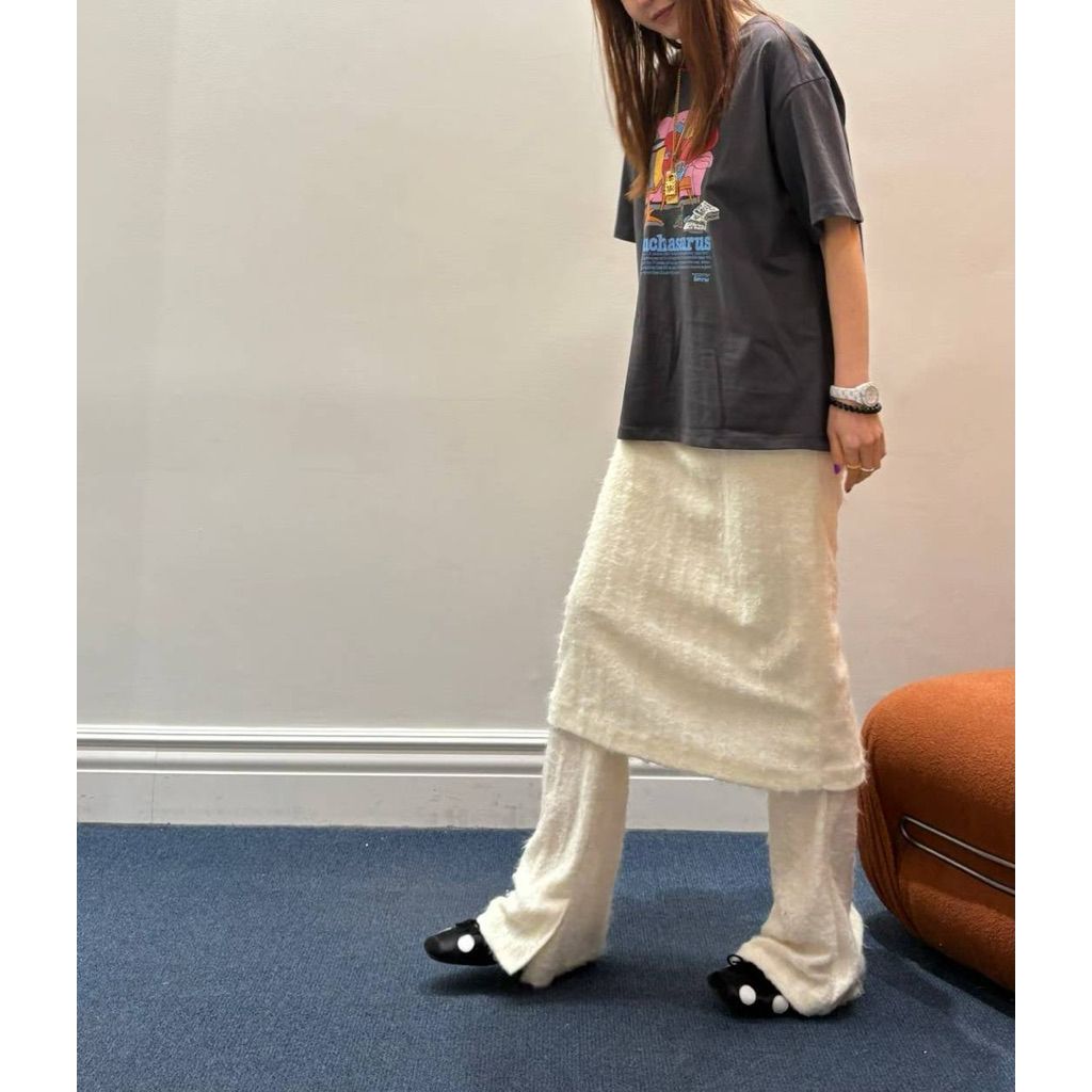 tw-11134207-81zte-mib1w2qyt9mwb3