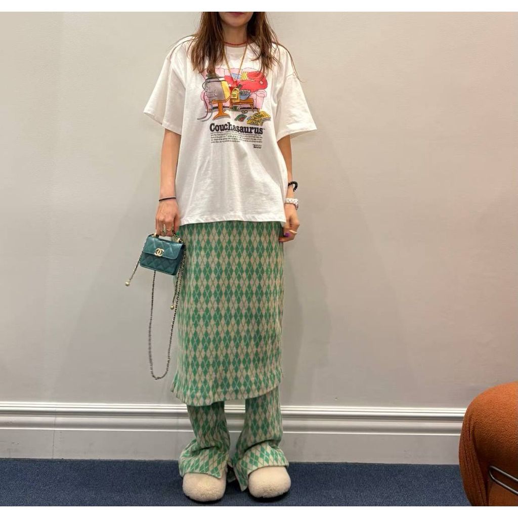 tw-11134207-81ztc-mib1w2o2mtc33a