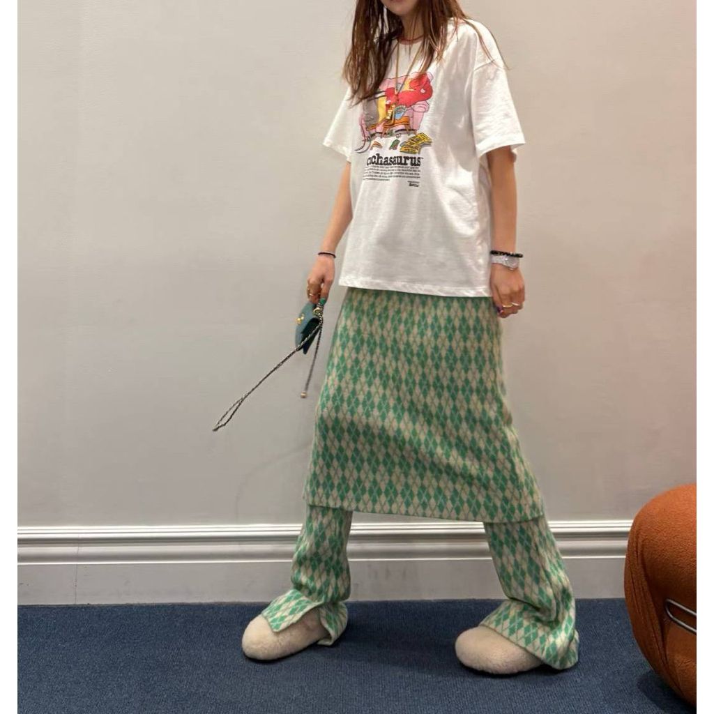 tw-11134207-81zth-mib1w2ox2gap9a