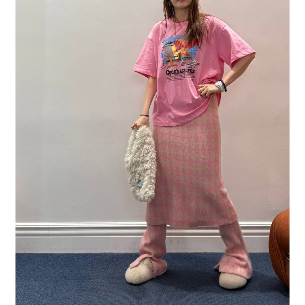 tw-11134207-81ztj-mib1w2s5w0lg70